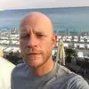 Lee Buckland - @mrlee1983 - TikTok