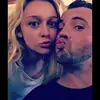 Lee Buckland - @leebuckland - TikTok