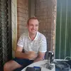 Lee Buckland - @leebuckland0 - TikTok