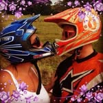 Lee Buckland - @buckland696 - Instagram