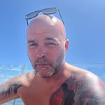Lee Buckland - @lee_ipd_buckland - Instagram