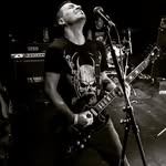 Lee Buckland - @lee_stephen_buckland - Instagram