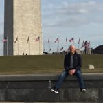 Lee Buckland - @mrlee1983 - Instagram