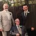 Lee Buckland Jnr - Facebook