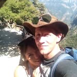 Lee J Buckland - @leebuckland2 - Instagram