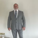 Lee - @leebuckland - Instagram