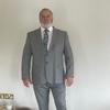 leebuckland530 - @leebuckland530 - TikTok