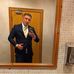 Leeroy Buckland - Facebook