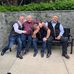 Leeroy Buckland - Facebook