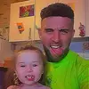 Rossy Lee Buckland - @rossyleebuckland - TikTok