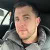 Wayne S Lee-Buckland - @wsleebuckland - TikTok