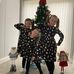 Wayne S Lee-Buckland - Facebook