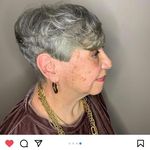 Cora Lee Buckman - @coraleebuckman - Instagram