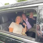 Judy Lee Buckman - @judybuckman - Instagram