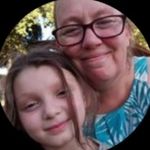 Karen Lee Buckman-VanderAa - @_karenlee1970 - Instagram