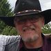 Lee Buckman - Facebook