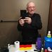 Lee Buckman - Facebook