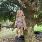 Lee Buckman - @speedybuckman_ - Instagram