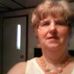 Lee Buckman - Facebook