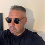 Lee Buckman - @leebuckman09 - Instagram