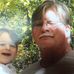 Lee Buckman - Facebook