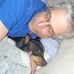 Lee Buckman - Facebook