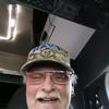 leebuckman561 - @leebuckman561 - TikTok
