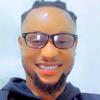 MR LEE BUCKMAN - @mr.lee.buckman - TikTok