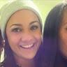 Zaralee Buckman - @zaraleebuckman78 - TikTok