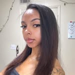 Anya Lee Buckner - @nyaaxlee - Instagram