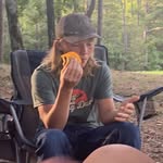 Caeden Lee Buckner - @caeden_buckner - Instagram