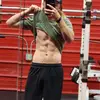 Caeden lee Buckner - @caeden17 - TikTok