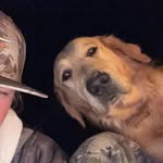 Caeden.lee.buckner - @caeden.lee.buckner - Instagram