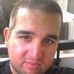 Christopher Lee Buckner - Author - Facebook