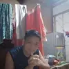 Clint Lee Buckner - @clintleebuckner - TikTok