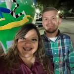 Dalton Buckner - @lee_buckner - Instagram