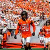 DeSean “Lee” Buckner - @deseanbucknerjr - TikTok