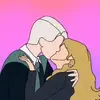 Draco’s GF - @mayleebuckner09 - TikTok