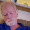Guitarman63 - @leebuckner6 - TikTok