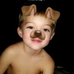 Kevin lee Buckner - @kevinlee4016 - Instagram