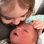 Kim N Lee Buckner - @kimnleebuckner - Instagram