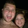 Kyle Lee Buckner - @kyleleebuckner - TikTok