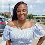 LaShonda Lee-Buckner (Owner) - @shondascreations - Instagram