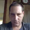 Lee Buckner225 - @leebuckner0420 - TikTok