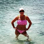 Lee Buckner - @lbuckner79 - Instagram