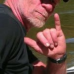Lee Buckner - @leebuckner - Instagram