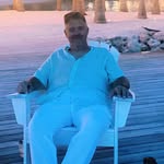 Lee Buckner - @thebestcookingrealtor - Instagram