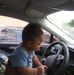 Lee Buckner - Facebook