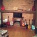 Lee Buckner - Facebook