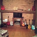 Lee Buckner - @lee.buckner.31392 - Instagram